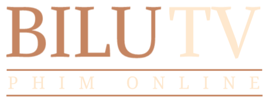bilutv6.site